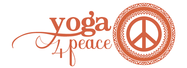 Yoga 4 Peace